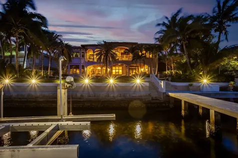 3870 Ne 31st Avenue Lighthouse Point FL 33064