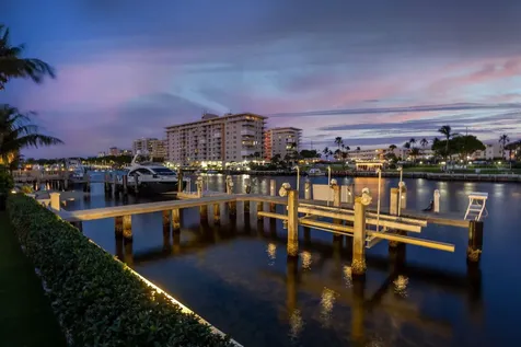3870 Ne 31st Avenue Lighthouse Point FL 33064