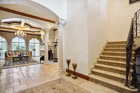 3870 Ne 31st Avenue Lighthouse Point FL 33064