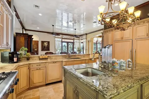 3870 Ne 31st Avenue Lighthouse Point FL 33064
