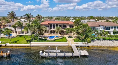 3870 Ne 31st Avenue Lighthouse Point FL 33064