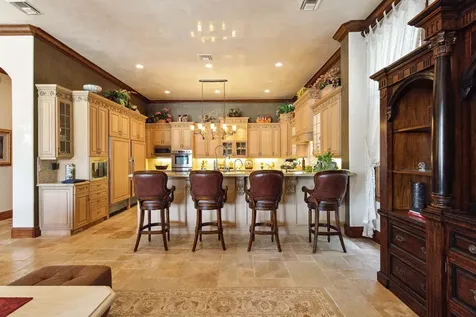 3870 Ne 31st Avenue Lighthouse Point FL 33064