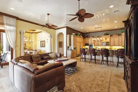 3870 Ne 31st Avenue Lighthouse Point FL 33064