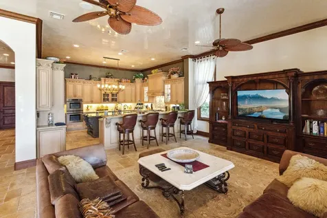 3870 Ne 31st Avenue Lighthouse Point FL 33064