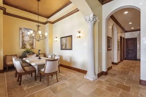 3870 Ne 31st Avenue Lighthouse Point FL 33064