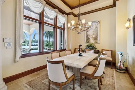 3870 Ne 31st Avenue Lighthouse Point FL 33064