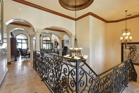 3870 Ne 31st Avenue Lighthouse Point FL 33064