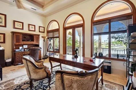 3870 Ne 31st Avenue Lighthouse Point FL 33064