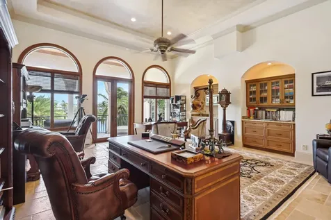 3870 Ne 31st Avenue Lighthouse Point FL 33064