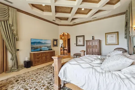 3870 Ne 31st Avenue Lighthouse Point FL 33064