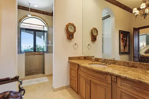 3870 Ne 31st Avenue Lighthouse Point FL 33064