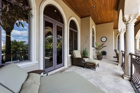3870 Ne 31st Avenue Lighthouse Point FL 33064