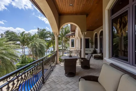 3870 Ne 31st Avenue Lighthouse Point FL 33064