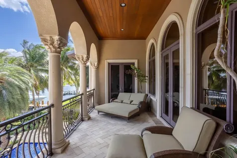 3870 Ne 31st Avenue Lighthouse Point FL 33064