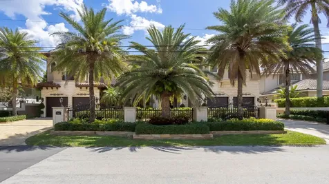 3870 Ne 31st Avenue Lighthouse Point FL 33064