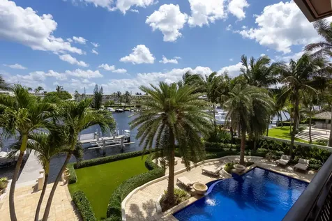 3870 Ne 31st Avenue Lighthouse Point FL 33064