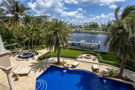 3870 Ne 31st Avenue Lighthouse Point FL 33064