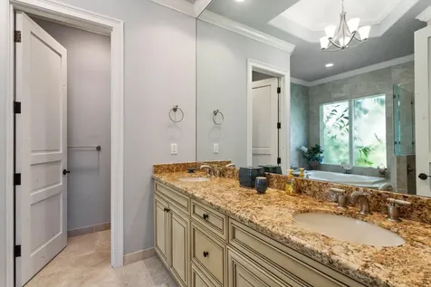 3870 Ne 31st Avenue Lighthouse Point FL 33064