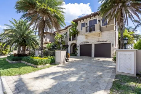 3870 Ne 31st Avenue Lighthouse Point FL 33064
