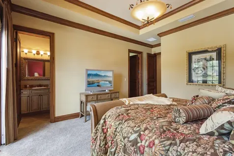 3870 Ne 31st Avenue Lighthouse Point FL 33064