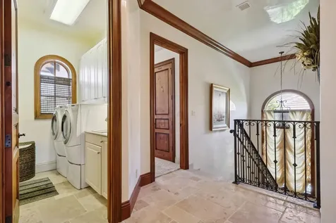 3870 Ne 31st Avenue Lighthouse Point FL 33064