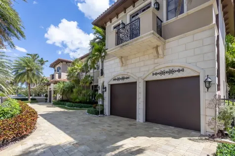 3870 Ne 31st Avenue Lighthouse Point FL 33064