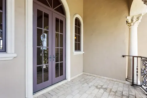 3870 Ne 31st Avenue Lighthouse Point FL 33064