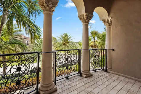 3870 Ne 31st Avenue Lighthouse Point FL 33064