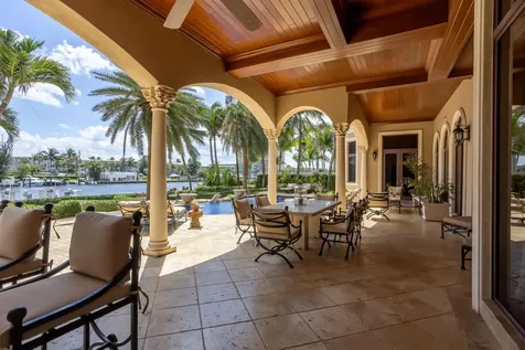 3870 Ne 31st Avenue Lighthouse Point FL 33064