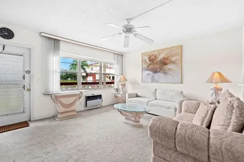 105 Brighton C Boca Raton FL 33434