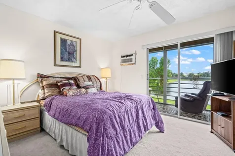 105 Brighton C Boca Raton FL 33434