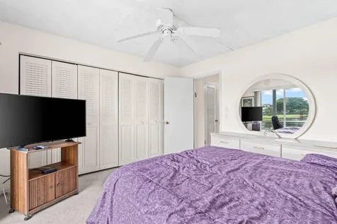 105 Brighton C Boca Raton FL 33434