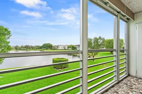 105 Brighton C Boca Raton FL 33434