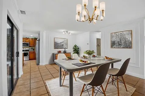 9667 Sunny Isle Circle Boca Raton FL 33428