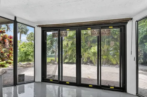 9667 Sunny Isle Circle Boca Raton FL 33428