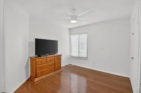 9667 Sunny Isle Circle Boca Raton FL 33428