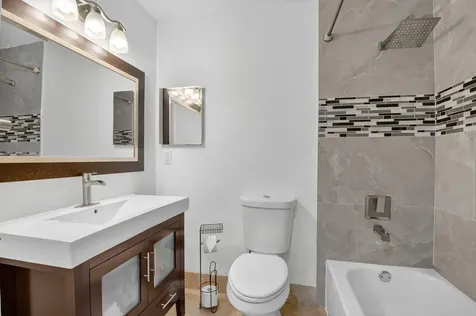 9667 Sunny Isle Circle Boca Raton FL 33428