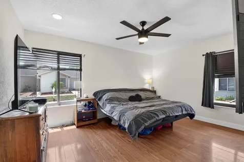 9667 Sunny Isle Circle Boca Raton FL 33428