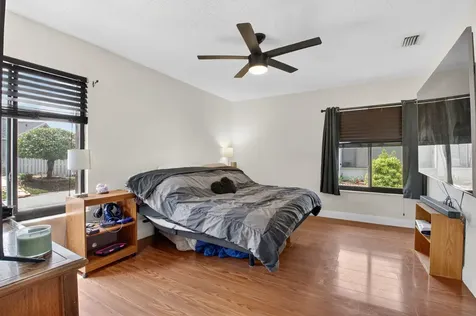 9667 Sunny Isle Circle Boca Raton FL 33428