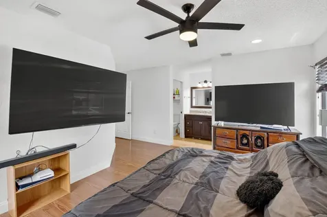 9667 Sunny Isle Circle Boca Raton FL 33428