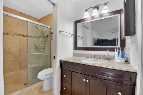 9667 Sunny Isle Circle Boca Raton FL 33428