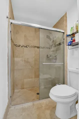 9667 Sunny Isle Circle Boca Raton FL 33428