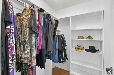 9667 Sunny Isle Circle Boca Raton FL 33428