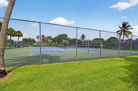 9667 Sunny Isle Circle Boca Raton FL 33428