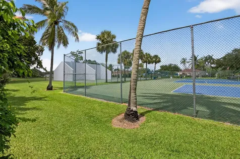 9667 Sunny Isle Circle Boca Raton FL 33428
