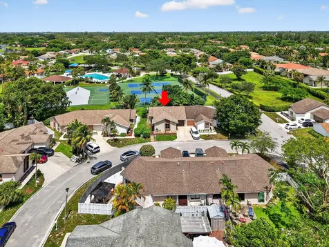 9667 Sunny Isle Circle Boca Raton FL 33428