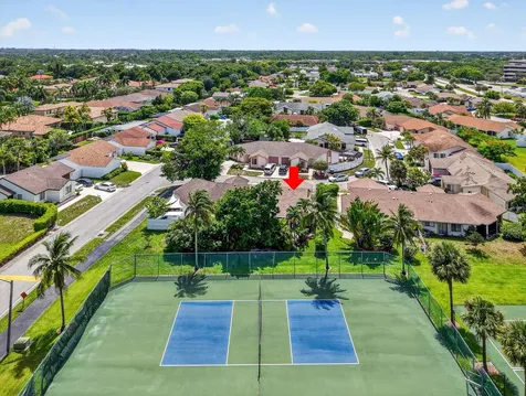 9667 Sunny Isle Circle Boca Raton FL 33428