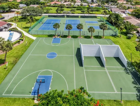 9667 Sunny Isle Circle Boca Raton FL 33428