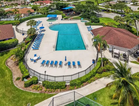 9667 Sunny Isle Circle Boca Raton FL 33428