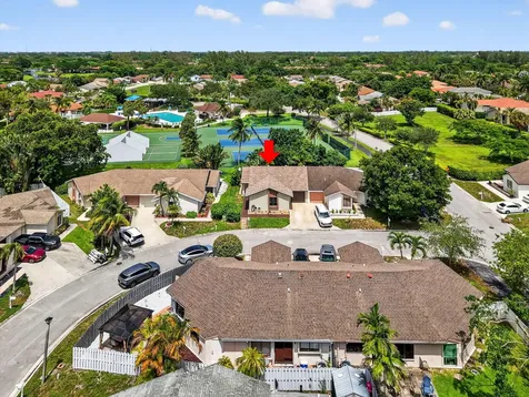 9667 Sunny Isle Circle Boca Raton FL 33428